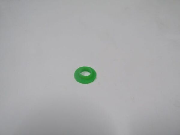 UNIVERSAL UNIVERSAL-; ÖN/ARKA KAPI KİLİT KLİPSİ D TİPİ TÜM ARAÇLAR İÇİN