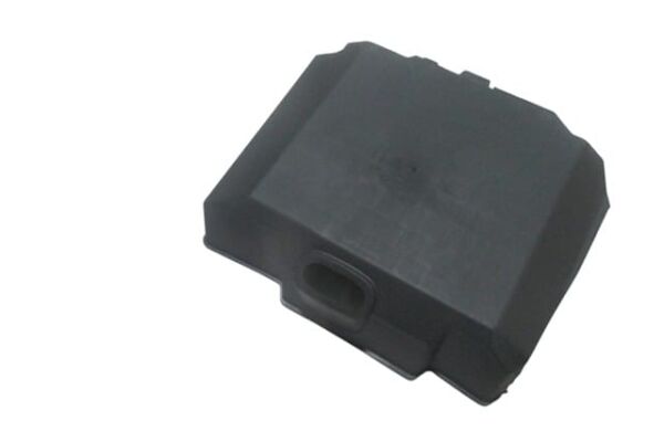 RENAULT KANGOO- 4- 14/21; ENJEKSİYON BEYİN ÜST KAPAĞI