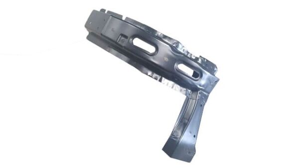 PEUGEOT BOXER- 07/13; FAR YUVA ALT SACI SAĞ