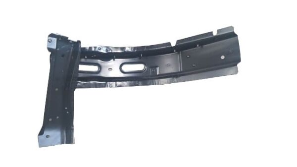 PEUGEOT BOXER- 07/13; FAR YUVA ALT SACI SAĞ