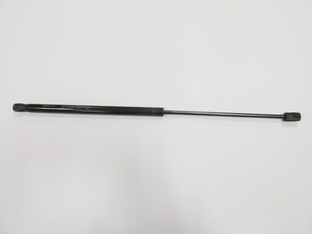 OPEL ASTRA- H- SD/HB- 04/14; KAPUT AMORTİSÖRÜ (56.5) (TUFF SUPPORT)