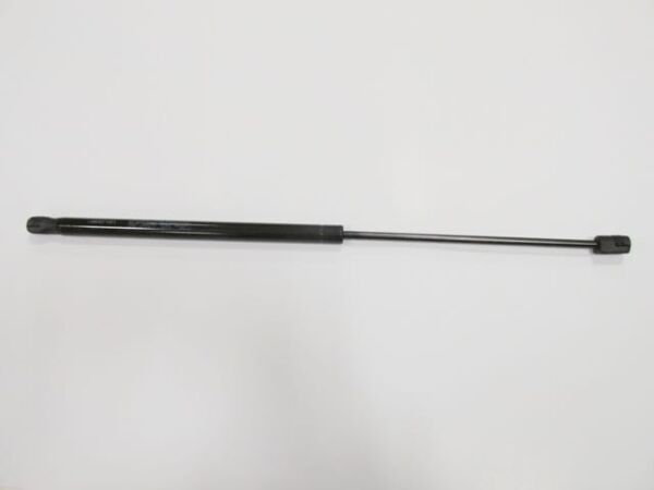 OPEL ASTRA- H- SD/HB- 04/14; KAPUT AMORTİSÖRÜ (56.5) (TUFF SUPPORT)