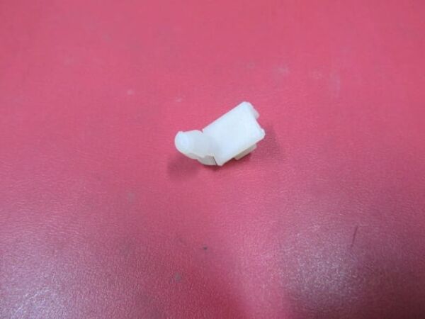 UNIVERSAL UNIVERSAL-; ÖN/ARKA KAPI KİLİT KLİPSİ F TİPİ TÜM ARAÇLAR İÇİN