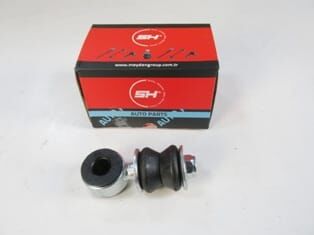 SEAT IBIZA- 00/01; VİRAJ ASKI Z ROT ÖN SAĞ/SOL AYNI (ADET)(100mm) (SH)