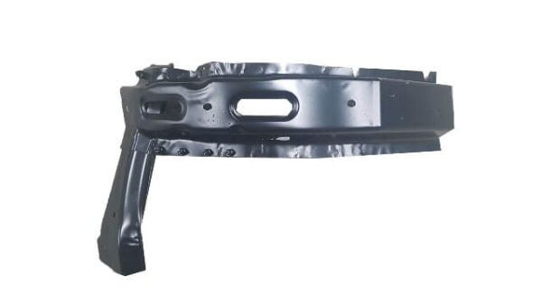 PEUGEOT BOXER- 07/13; FAR YUVA ALT SACI SOL