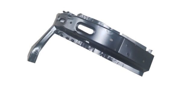 PEUGEOT BOXER- 07/13; FAR YUVA ALT SACI SOL