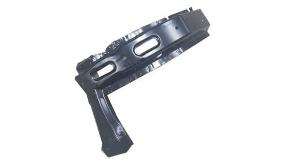 PEUGEOT BOXER- 07/13; FAR YUVA ALT SACI SOL