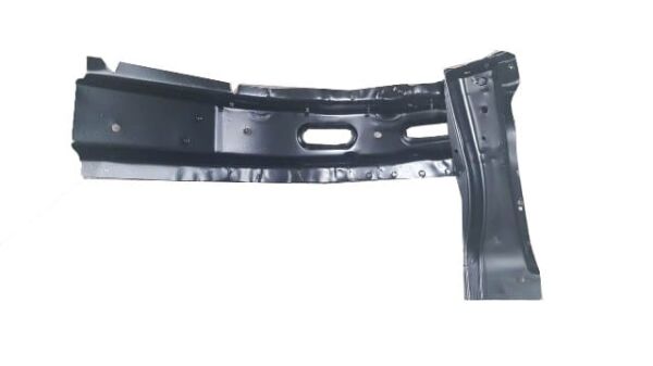 PEUGEOT BOXER- 07/13; FAR YUVA ALT SACI SOL