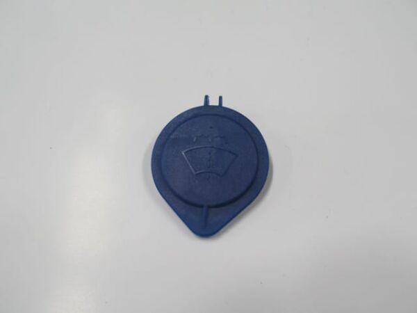 PEUGEOT 407- 04/11; ÖN CAM SU BİDONU/DEPOSU KAPAĞI