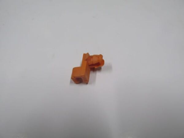 UNIVERSAL UNIVERSAL-; ÖN/ARKA KAPI KİLİT KLİPSİ G TİPİ TÜM ARAÇLAR İÇİN