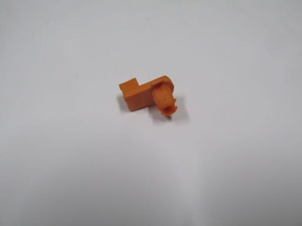 UNIVERSAL UNIVERSAL-; ÖN/ARKA KAPI KİLİT KLİPSİ G TİPİ TÜM ARAÇLAR İÇİN