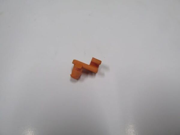 UNIVERSAL UNIVERSAL-; ÖN/ARKA KAPI KİLİT KLİPSİ G TİPİ TÜM ARAÇLAR İÇİN