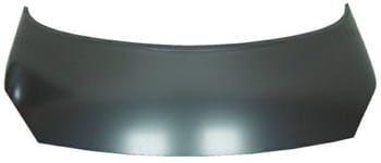 RENAULT SCENIC- 2- 03/09; MOTOR KAPUTU (ORAN)