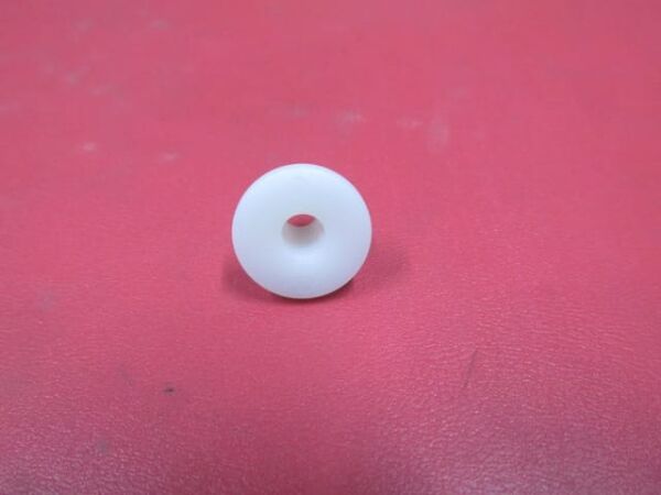 UNIVERSAL UNIVERSAL-; ÖN/ARKA CAM KRİKO KLİPSİ TÜM ARAÇLAR İÇİN