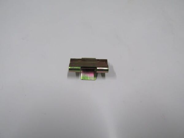 UNIVERSAL UNIVERSAL-; ÖN/ARKA KAPI SIYIRICI DIŞ FİTİL SEGMANI A TİPİ TÜM ARAÇLAR İÇİN