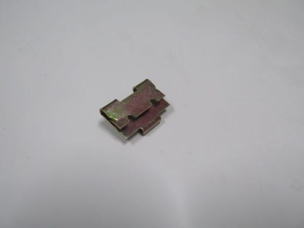 UNIVERSAL UNIVERSAL-; ÖN/ARKA KAPI SIYIRICI DIŞ FİTİL SEGMANI A TİPİ TÜM ARAÇLAR İÇİN