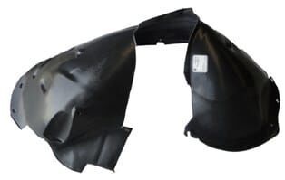 VOLVO V70- 00/04; ÖN ÇAMURLUK DAVLUMBAZI SAĞ (LT-VV6014) (TYG)