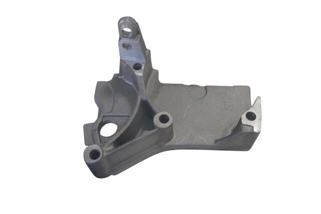 DACIA LODGY- 12/22; SİLİNDİR KAPAK ÖN PARÇA 1,5 DCI (SUPORT)