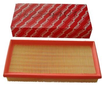 PEUGEOT 407- 04/11; HAVA FİLTRESİ 1.816V/1.8/2.016V/2.0HDI ORJ.NO:1444.08 (ASCO)