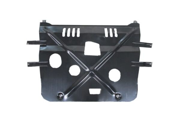 CITROEN BERLINGO- 08/18; KARTER MUHAFAZA SACI (METAL)