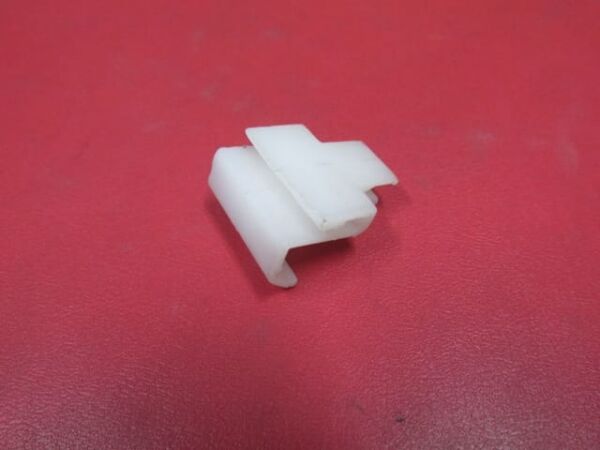 UNIVERSAL UNIVERSAL-; ÖN/ARKA KAPI SIYIRICI DIŞ FİTİL SEGMANI C TİPİ TÜM ARAÇLAR İÇİN