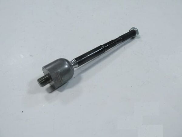 NISSAN NOTE- 06/09; ROT MİLİ/KOLU SAĞ/SOL AYNI (SH)