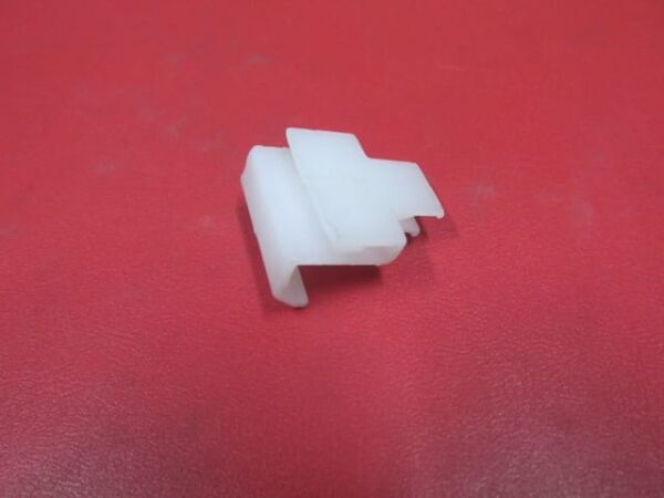 UNIVERSAL UNIVERSAL-; ÖN/ARKA KAPI SIYIRICI DIŞ FİTİL SEGMANI D TİPİ TÜM ARAÇLAR İÇİN