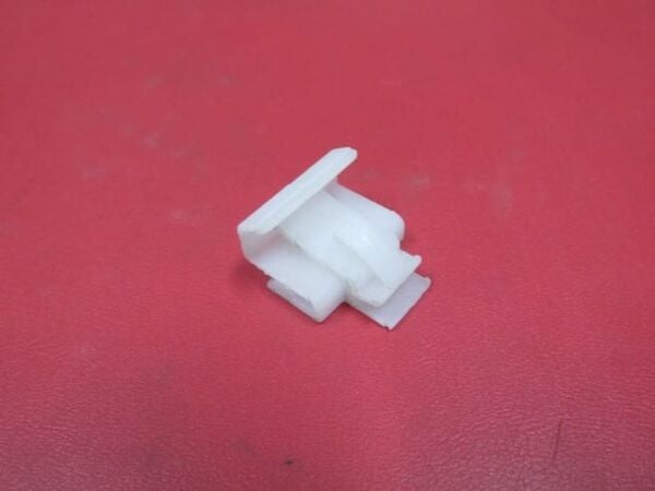 UNIVERSAL UNIVERSAL-; ÖN/ARKA KAPI SIYIRICI DIŞ FİTİL SEGMANI D TİPİ TÜM ARAÇLAR İÇİN