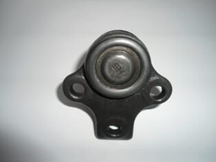 SEAT IBIZA- 00/01; ALT ROTİL SAĞ/SOL AYNI (ADET)(17mm)(SH)