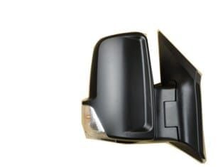 VOLKSWAGEN CRAFTER- 07/17; KAPI AYNASI SAĞ ELEKTRİKLİ/ISITMALI SİNYALLİ (FAMELLA)