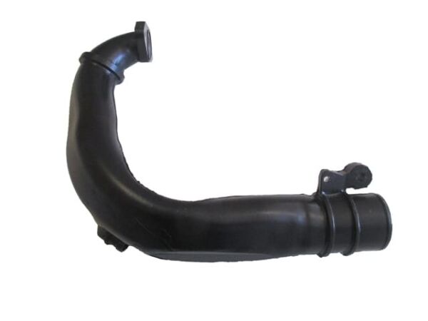 RENAULT LATITUDE- 11/15; TURBO INTERCOOLER HAVA ALMA BORUSU (ALÜMİNYUM) (1.5 DCI)