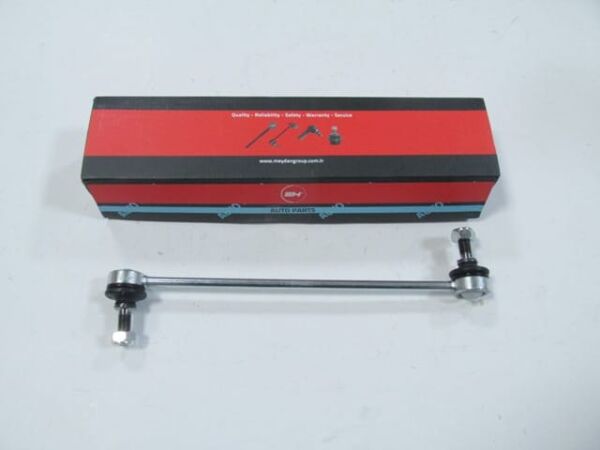 SUZUKI SX4- 07/13; VİRAJ ASKI Z ROT ÖN SAĞ/SOL AYNI (ADET) (271mm)(SH)