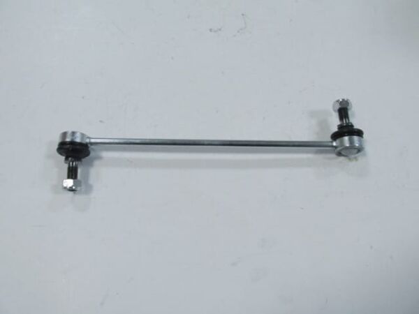 SUZUKI SX4- 07/13; VİRAJ ASKI Z ROT ÖN SAĞ/SOL AYNI (ADET) (271mm)(SH)