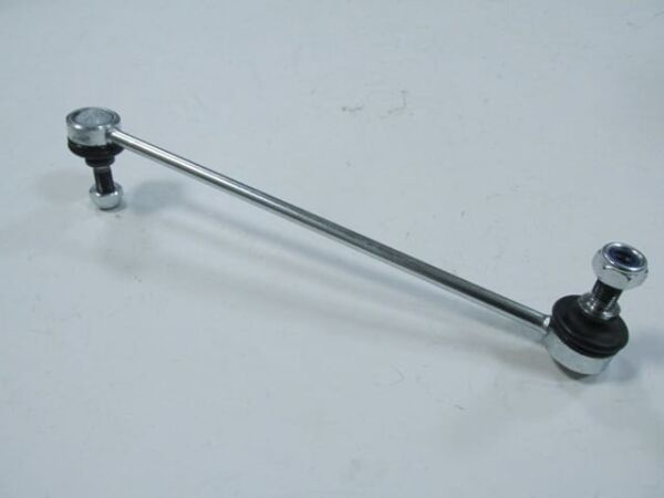 SUZUKI SX4- 07/13; VİRAJ ASKI Z ROT ÖN SAĞ/SOL AYNI (ADET) (271mm)(SH)