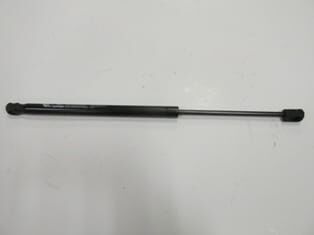 DACIA DOKKER- 13/21; KAPUT AMORTİSÖRÜ (TUFF SUPPORT)