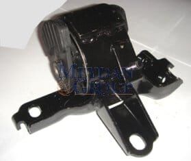 TOYOTA CORONA- AT171- 89/92; ŞANZUMAN TAKOZU OTOMATİK SOL 2.0cc XL TİPİ (TENACITY)