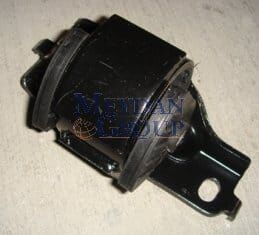 TOYOTA CORONA- AT171- 89/92; ŞANZUMAN TAKOZU MANUEL SOL XL TİPİ (TENACITY)