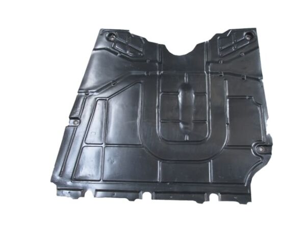 FIAT DOBLO- 11/15; KARTER MUHAFAZA PLASTİĞİ