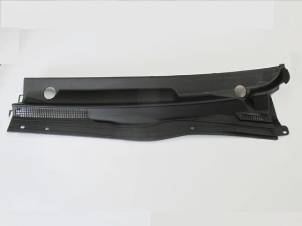 TOYOTA HILUX- PICK UP VIGO- 05/11; ÖN CAM IZGARASI SOL (SİLGİ PANELİ) (BFN)