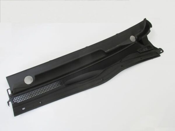 TOYOTA HILUX- PICK UP VIGO- 05/11; ÖN CAM IZGARASI SOL (SİLGİ PANELİ) (BFN)