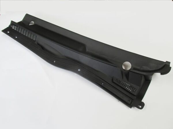 TOYOTA HILUX- PICK UP VIGO- 05/11; ÖN CAM IZGARASI SOL (SİLGİ PANELİ) (BFN)