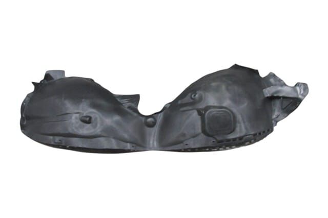 SKODA KODIAQ- 21/24; ÖN ÇAMURLUK DAVLUMBAZI SAĞ (TW)