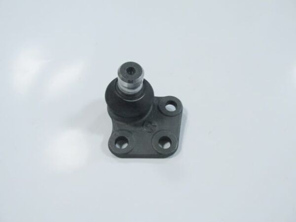 RENAULT KANGOO- 4- 14/21; ALT ROTİL SAĞ (SH)