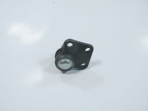 RENAULT KANGOO- 4- 14/21; ALT ROTİL SAĞ (SH)