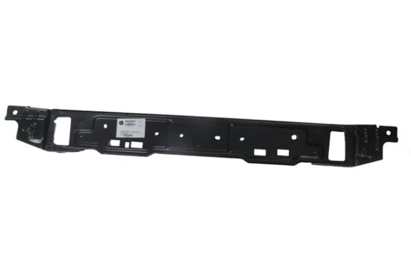 PEUGEOT 508- 18/25; ÖN PANEL ALT PARÇA (ALT TAŞIYICI)