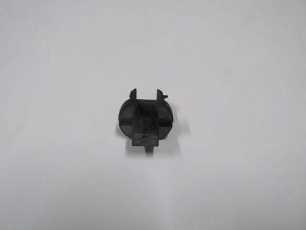 UNIVERSAL UNIVERSAL-; ÖN PANJUR KLİPSİ A TİPİ TÜM ARAÇLAR İÇİN