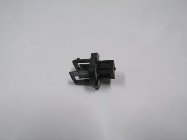 UNIVERSAL UNIVERSAL-; ÖN PANJUR KLİPSİ A TİPİ TÜM ARAÇLAR İÇİN