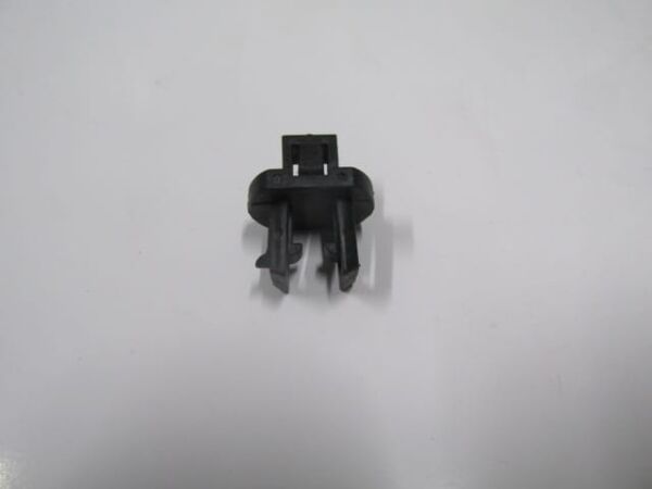 UNIVERSAL UNIVERSAL-; ÖN PANJUR KLİPSİ A TİPİ TÜM ARAÇLAR İÇİN