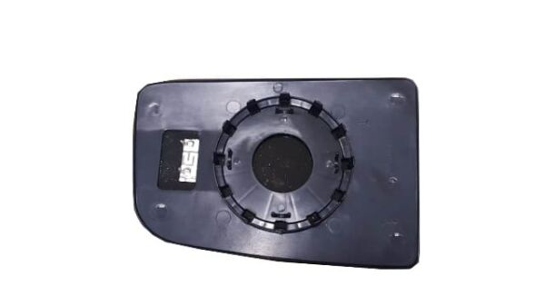 VOLKSWAGEN CRAFTER- 07/17; AYNA CAMI SAĞ ÜST ISITMALI