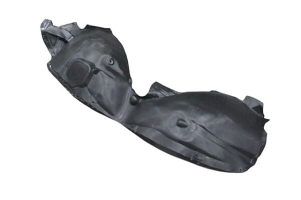 SKODA KODIAQ- 21/24; ÖN ÇAMURLUK DAVLUMBAZI SOL (TW)